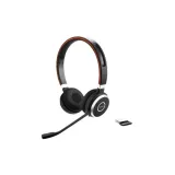 sluchawki-jabra-evolve-65-uc-duo-bluetooth-szerokosc-produktu-18-cm
