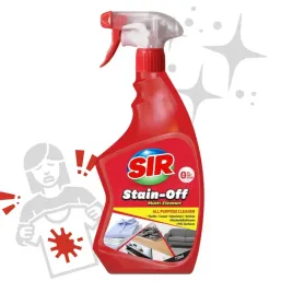 sir-srodek-odplamiacz-do-tkanin-750ml-w-sprayu