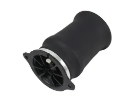 poduszka-zawieszenia-miech-tyl-mercedes-viano-vito-w639-03-incl-valve-x-6