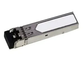 transceiver-lanview-sfp-1310nm-smf-10-km-lc-mo-sp31b33cdl10