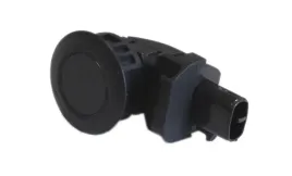 czujnik-parkowania-zblizen-toyota-fj-cruiser-05-18