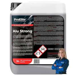 plyn-do-czyszczenia-felg-proelite-skuteczny-srodek-detailing-mycie-auta-5l
