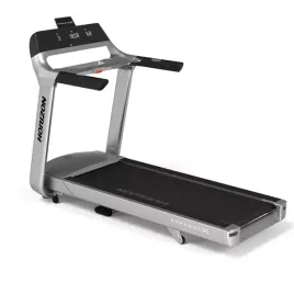 bieznia-horizon-fitness-paragon-x