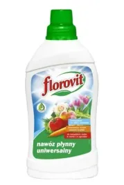 florovit-nawoz-plynny-wieloskladnikowy-1l