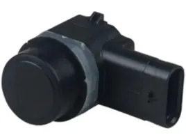 czujnik-zblizeniowy-przod-tyl-audi-a3-a6-a7-q3-seat-alhambra-skoda-su