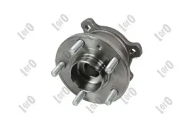 piasta-kola-tyl-no-of-holes-5-diam-mm-136-ford-kuga-i-08-12-153