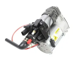 kompresor-zawieszenia-bmw-7-g11-g12-15-37206861882-37206884682