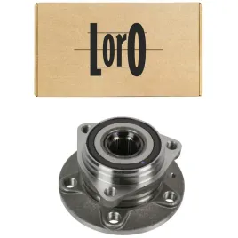piasta-kola-przod-no-of-holes-5-diam-mm-136-audi-a3-q2-q3-tt-se
