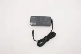 zasilacz-lenovo-65w-20-15-9-5v2pw-5a10w86251