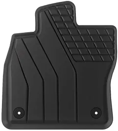 skoda-octavia-iii-iv-2013-dywanik-kierowcy-tpe-na-wymiar-rant-4cm