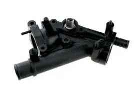 obudowa-termostatu-kolektor-wodny-water-flange-to-engine-block-z-sensor