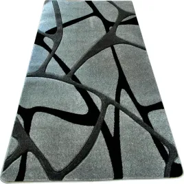 stylowy-wycinany-dywan-3d-fryz-180x260-14-wzorow