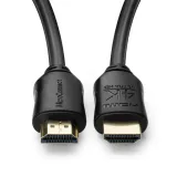 kabel-microconnect-hdmi-4k-7-5m-standard-hdmi-2-0
