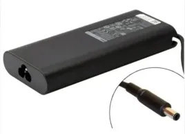 zasilacz-do-laptopa-dell-ac-adapter-130w-19-5v-3piny-0v363h