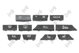 zestaw-przyciskow-bmw-5-f07-f10-f12-09-17oe-61319313923