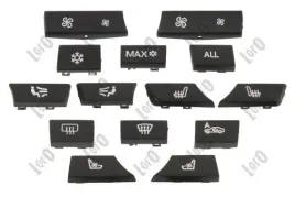 zestaw-przyciskow-bmw-5-f07-f10-f12-09-17oe-61319313923