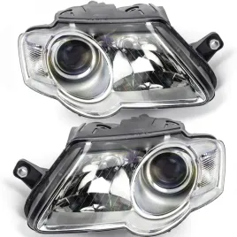 depo-reflektory-lampy-przod-vw-passat-b6-2005-2010-zestaw-prawa-lewa-komple