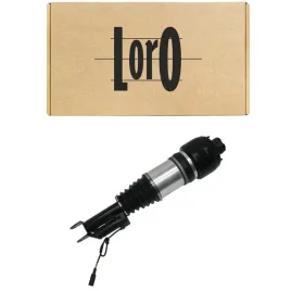 poduszka-zawieszenia-miech-przod-mercedes-cls-c219-e-class-s211-w211-02-10