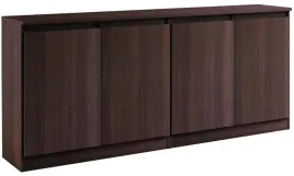 029041-komoda-zestaw-4d-200cm-wenge-kolory