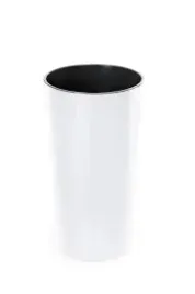 donica-doniczka-lilia-z-wkladem-h36-fi19cm-bialy