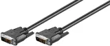 kabel-microconnect-full-hd-dvi-d-1m