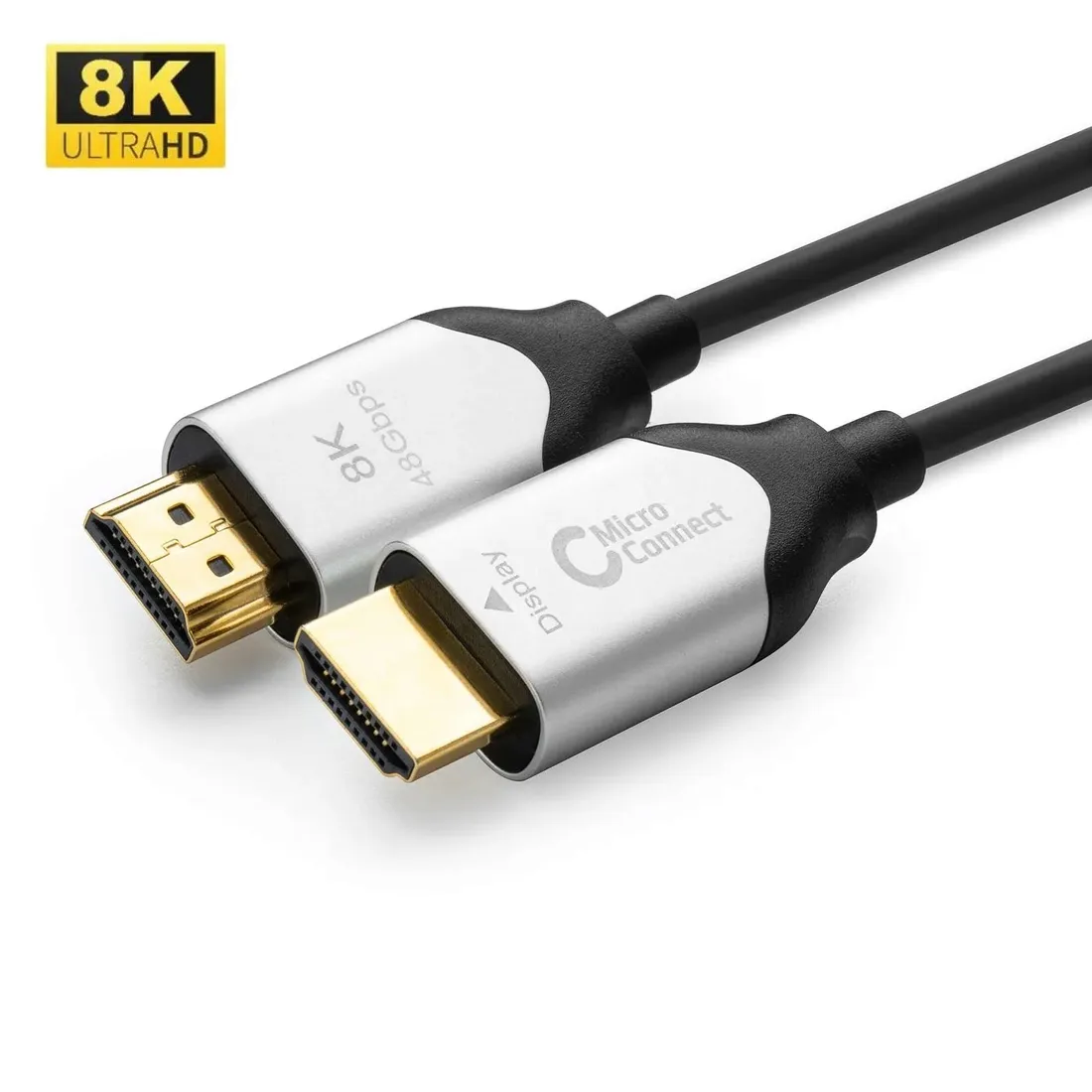 kabel-microconnect-ultra-high-speed-active-optic-20m
