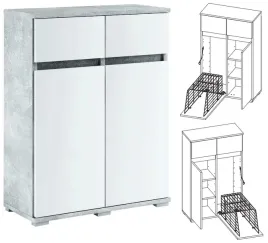 099080-regal-slupek-szafka-lazienkowa-62-100-kosz-beton-bialy