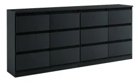 030051-komoda-zestaw-12s-200cm-czarny-kolory