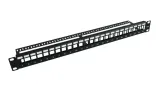 microconnect-19-blank-patch-panel-24port