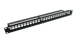 microconnect-19-blank-patch-panel-24port