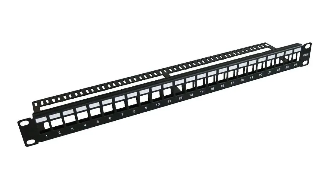 microconnect-19-blank-patch-panel-24port