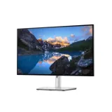 monitor-dell-ultrasharp-u2722d-stan-nowy-producent-dell