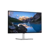 monitor-dell-ultrasharp-u2722d-producent-dell-stan-nowy