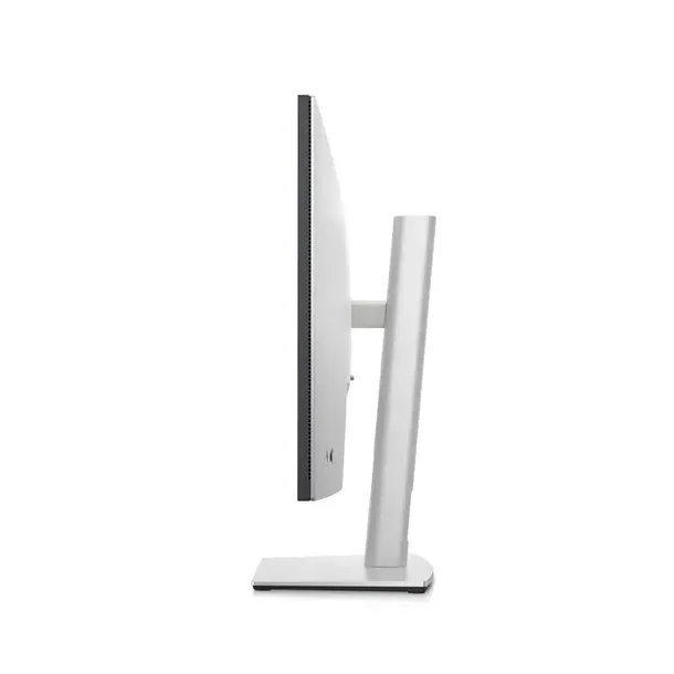 monitor-dell-ultrasharp-u2722d-stan-nowy