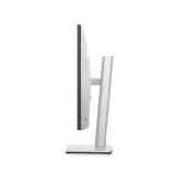 monitor-dell-ultrasharp-u2722d-stan-nowy