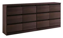 030041-komoda-zestaw-12s-200cm-wenge-kolory
