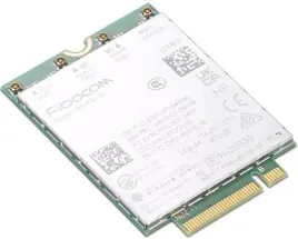 wewnetrzna-karta-sieciowa-lenovo-wwan