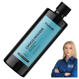 piana-aktywna-kiurlab-choco-mousse-1l-neutralne-ph-piana-do-mycia-samochodu