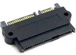 coreparts-adapter-sas-to-sata