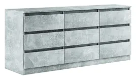 024079-duza-komoda-9s-150-beton-kolory
