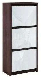 071050-szafka-na-buty-3k-wenge-polysk-kolory