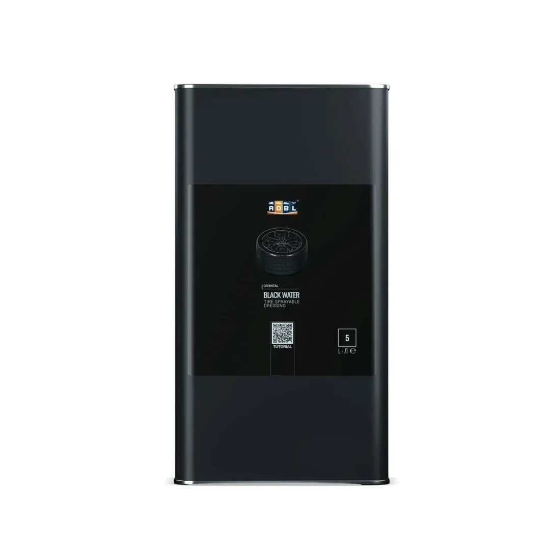 adbl-black-water-5l-dressing-do-opon