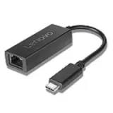 adapter-lenovo-usb-c-to-ethernet