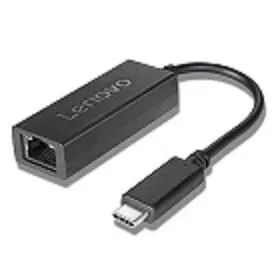 adapter-lenovo-usb-c-to-ethernet