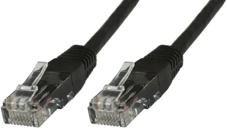 microconnect-u-utp-cat5e-1m-black-10-pack-waga-z-opakowaniem-0-276-kg