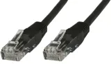 microconnect-u-utp-cat5e-1m-black-10-pack-waga-z-opakowaniem-0-276-kg