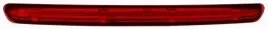 lampa-stopu-stop-vw-multivan-vi-transporter-vi-t6