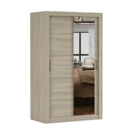 szafa-przesuwna-lyon-120x64-sonoma-sonoma-lustro-polki-pojemna-producent