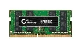 modul-pamieci-coreparts-4gb-ddr4-2400mhz-z-major-so-dimm