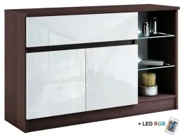 021050-komoda-led2d1s-oswietlenie-led-wenge-polysk-kolory
